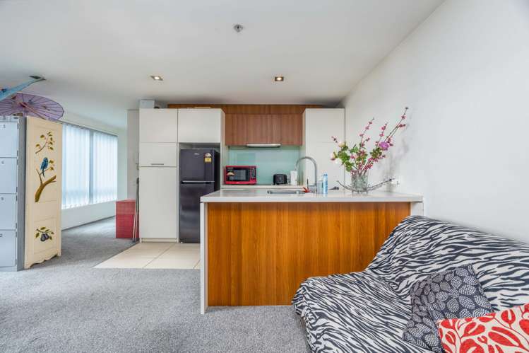 213/4 Dockside Lane Auckland Central_5