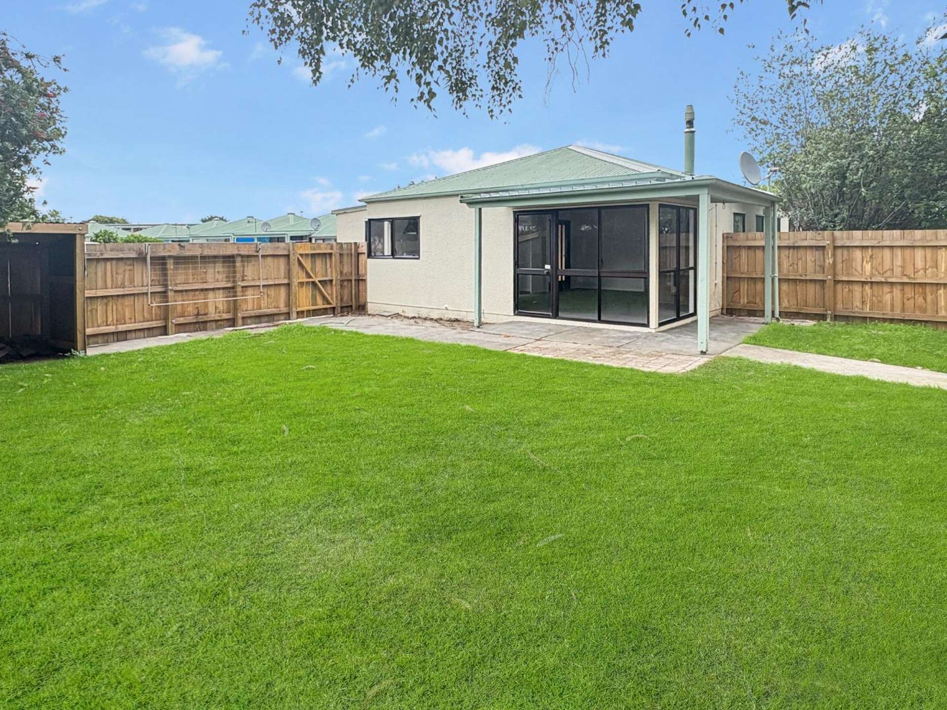 12/17 Swansea Road 10480_0