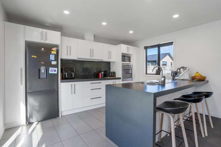 32 Welsh Road_2