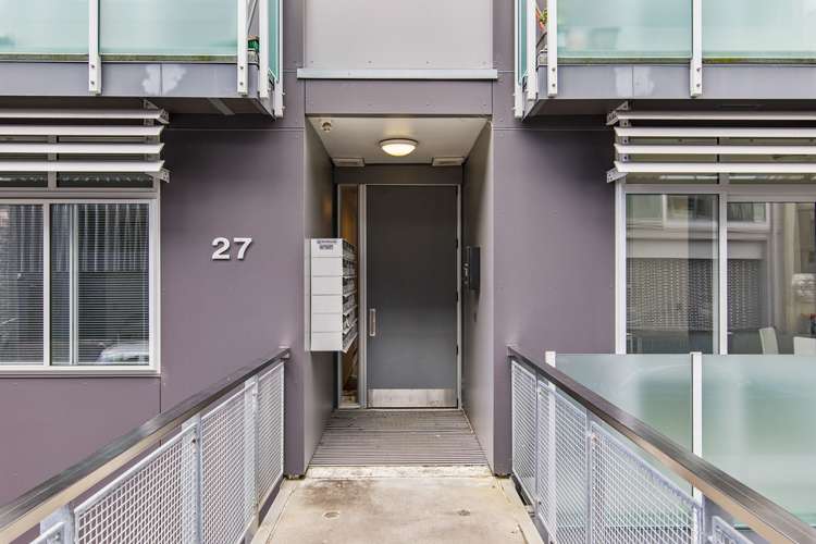 6/27 Cheshire Street Parnell_12