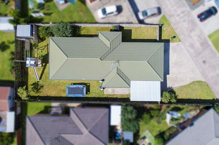 18 Ranch Place Pukekohe_11