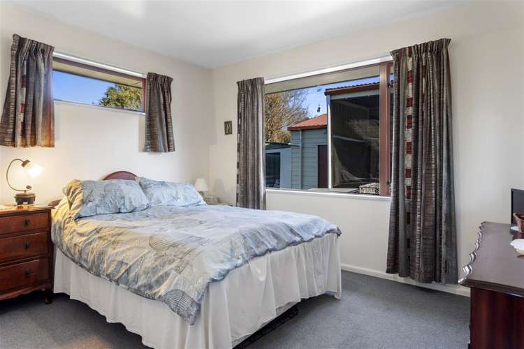 3 Booth Street Sefton_6