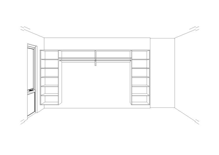 78 Ed Hillary Drive Rolleston_17