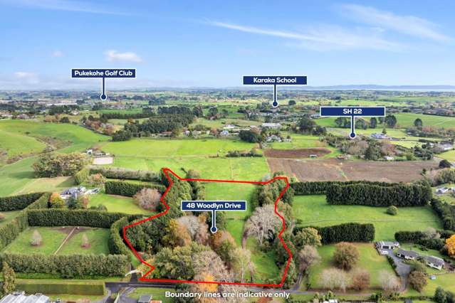 Woodlyn Drive Karaka_1