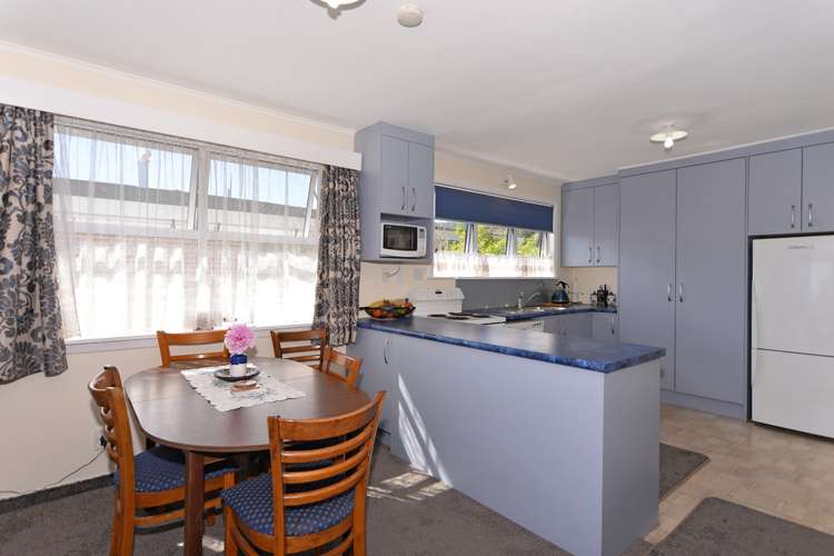 203 Hill Street Richmond_12