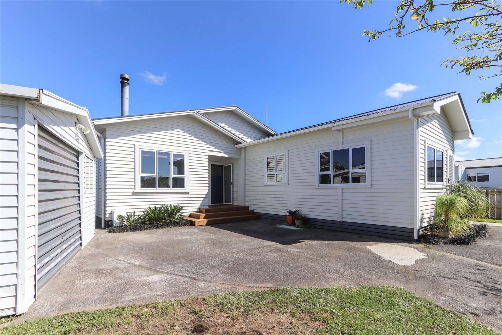 30 Rewa Street Inglewood_0