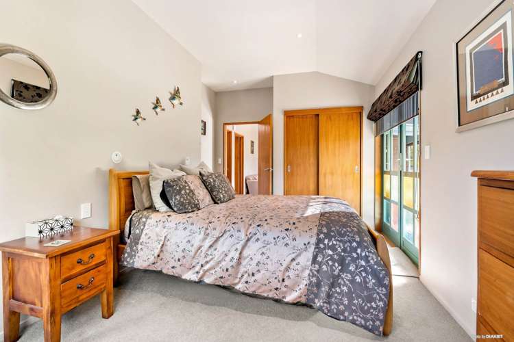 91 Sandspit Road Warkworth_12