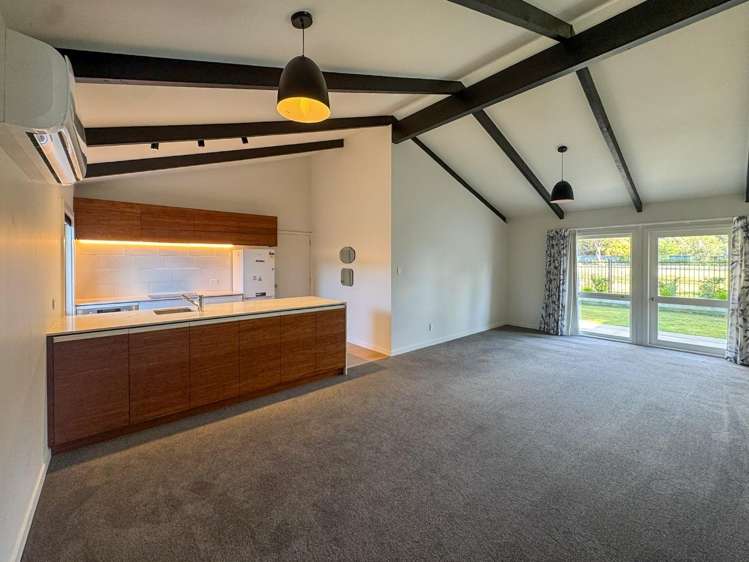 26 Raekura Place Redcliffs_4
