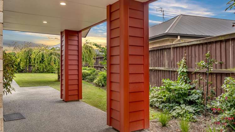 17 Elm Drive Rangiora_18