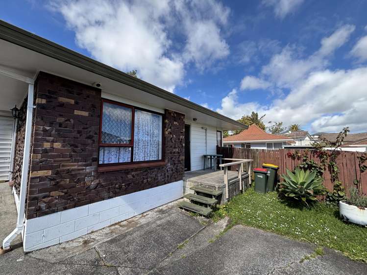 b/31 Highland Park Highland Park_1