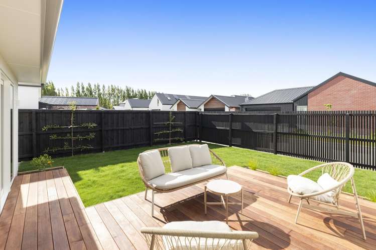 30 Oakmill Drive Casebrook_21