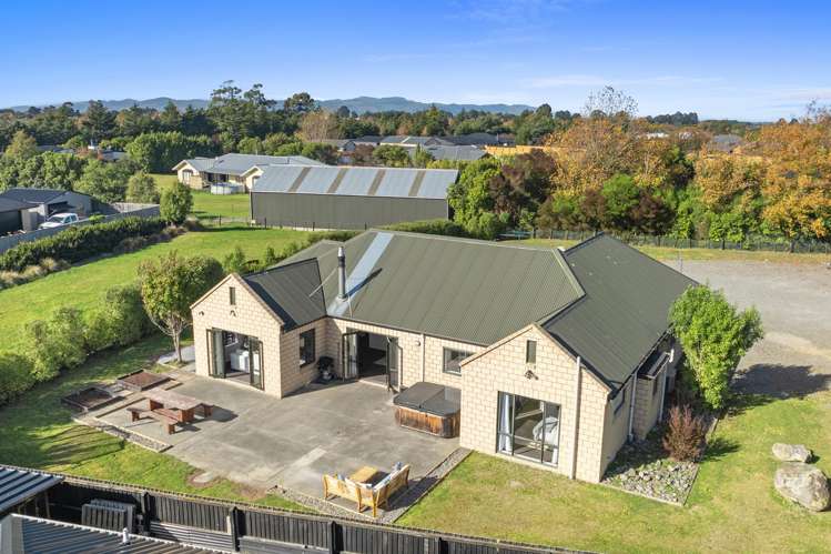 3 Anzac Lane Rolleston_22