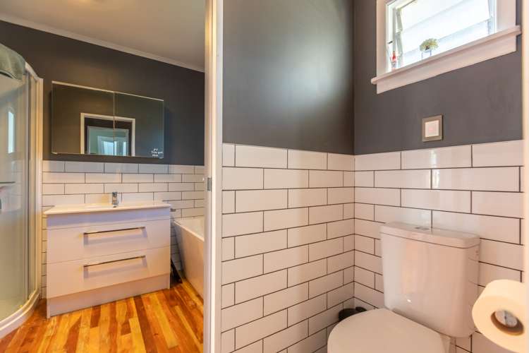 4 Waverley Street Waipawa_15