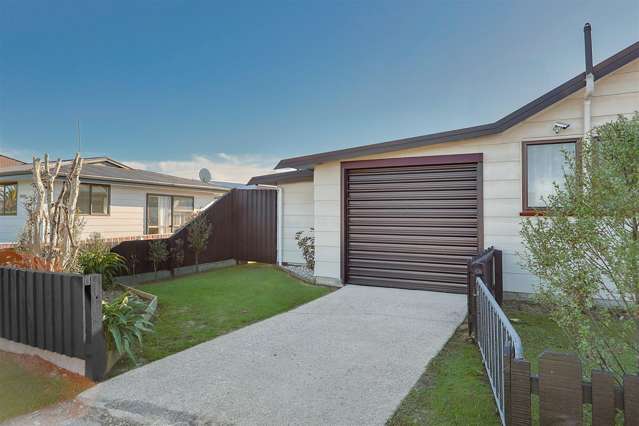 16 Hunter Street Westport_3