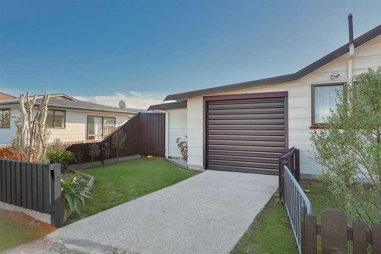 16 Hunter Street Westport_3