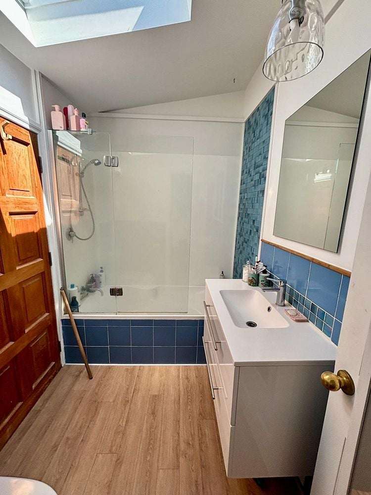 128 Charles Street Westshore_12