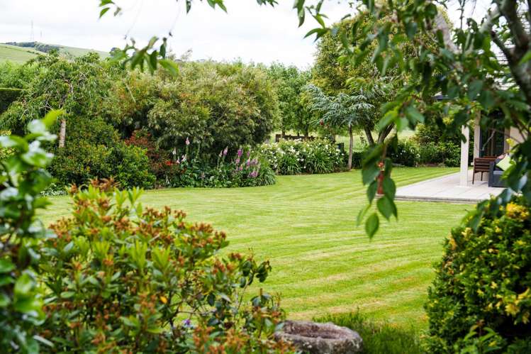 280 Wairongoa Road North Taieri_30