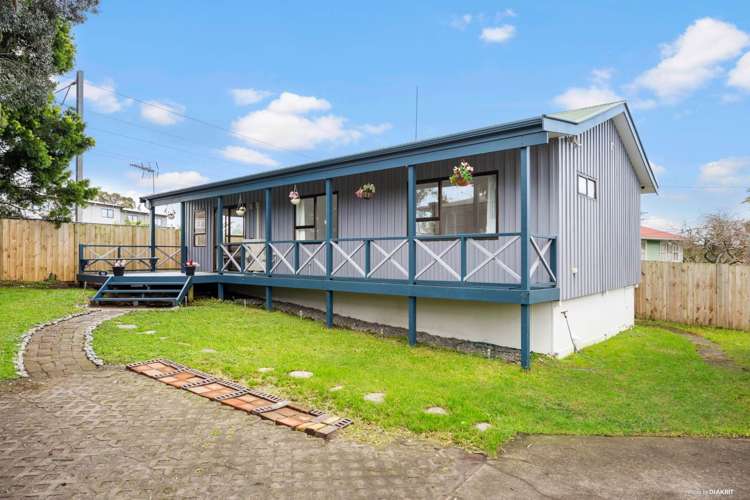 2/10 Fruitvale Road New Lynn_1