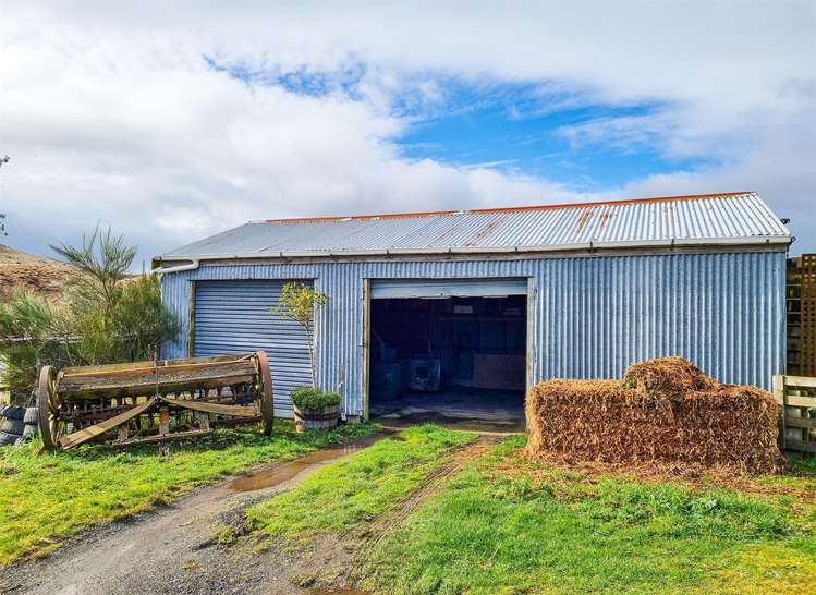 20 Bard Street Clinton and Surrounds_15