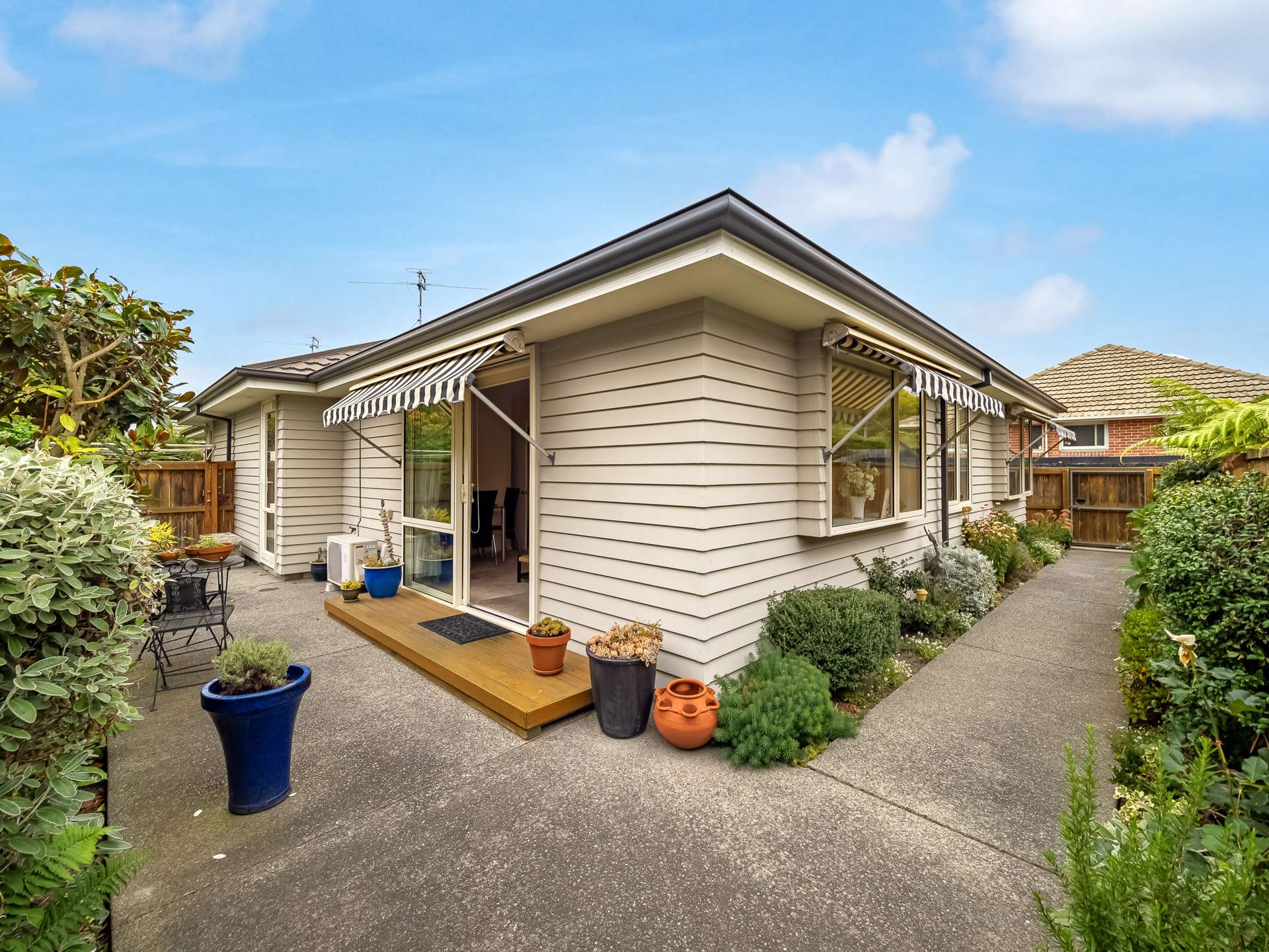 30b Withells Road Avonhead_0