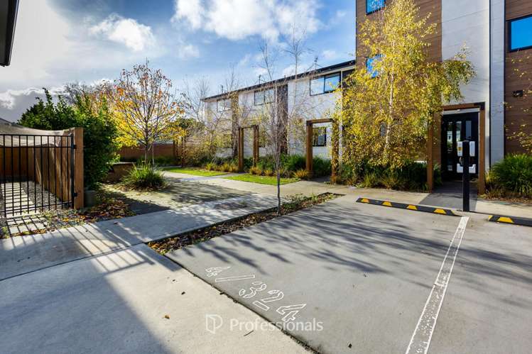 4/324 Oxford Terrace Avalon_14
