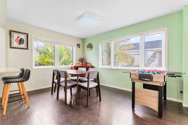 23 Oaktree Avenue Browns Bay_4