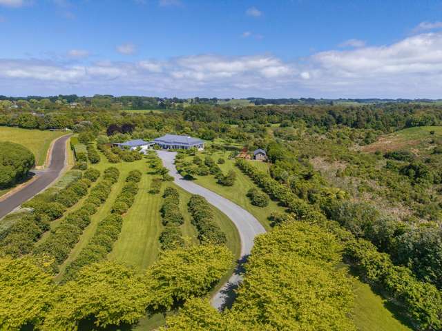 68 Tarahunga Road Levin_4