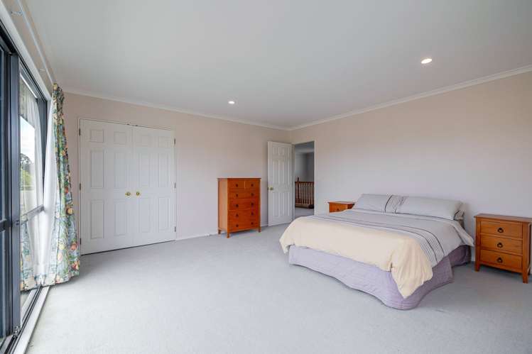 120 Pacific Drive Fitzherbert_20