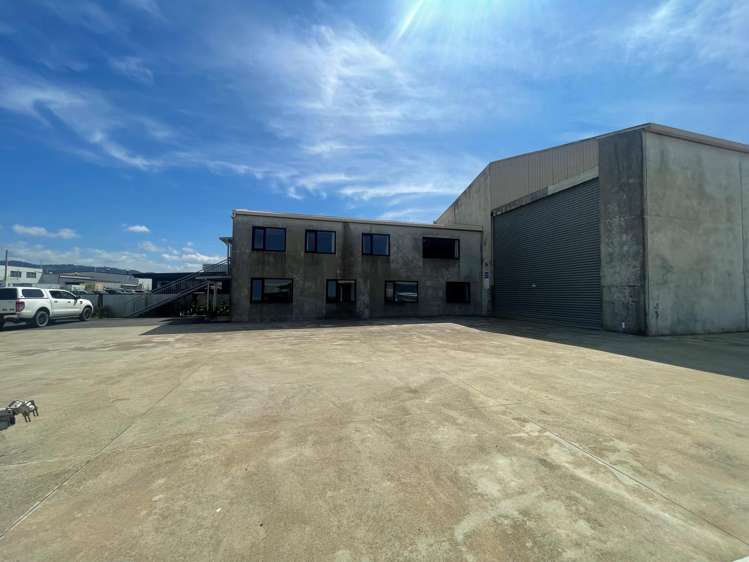 19 Hewlett Street Port Port Whangarei_11