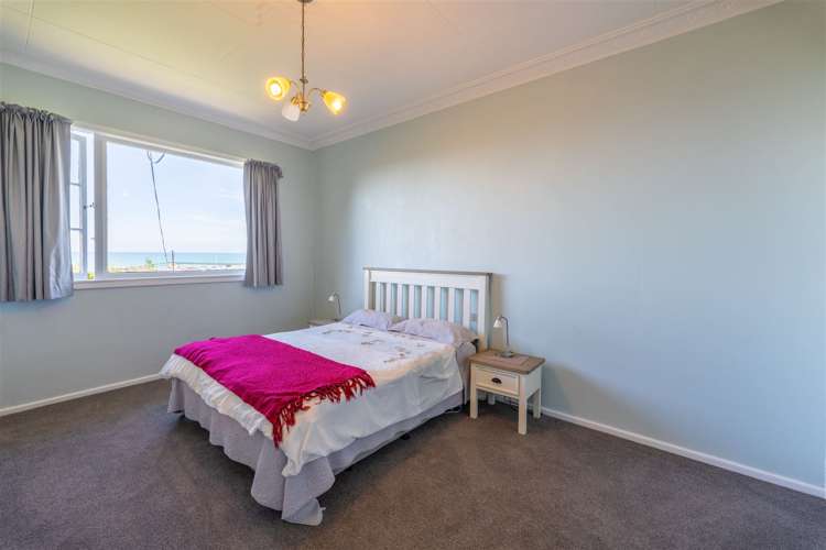 12 Tay Street Oamaru_11