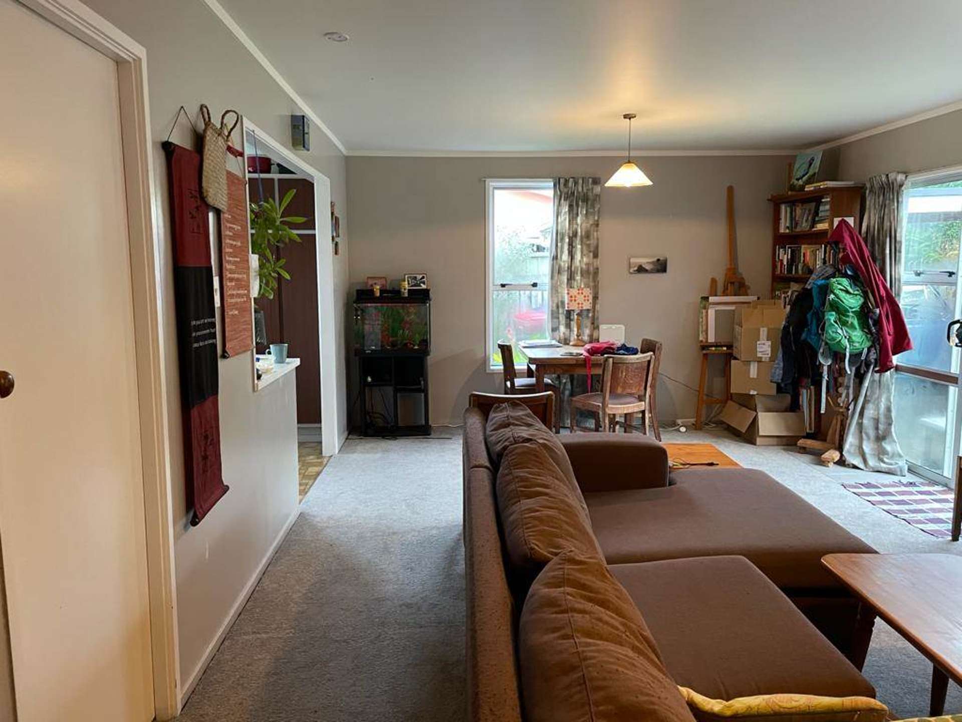 2/38 Hill Street Onehunga_0