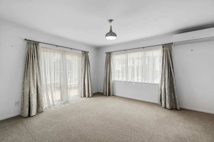 4 Fort Street Cambridge_5