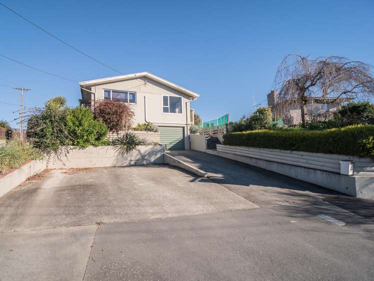 31 Balmoral Street Marchwiel_11