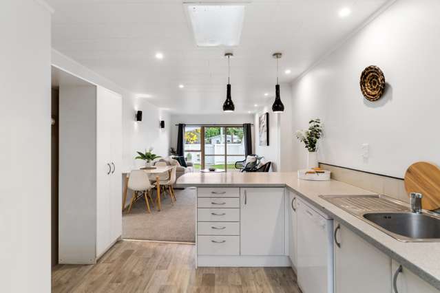 3/50 Concord Avenue Mount Maunganui_2