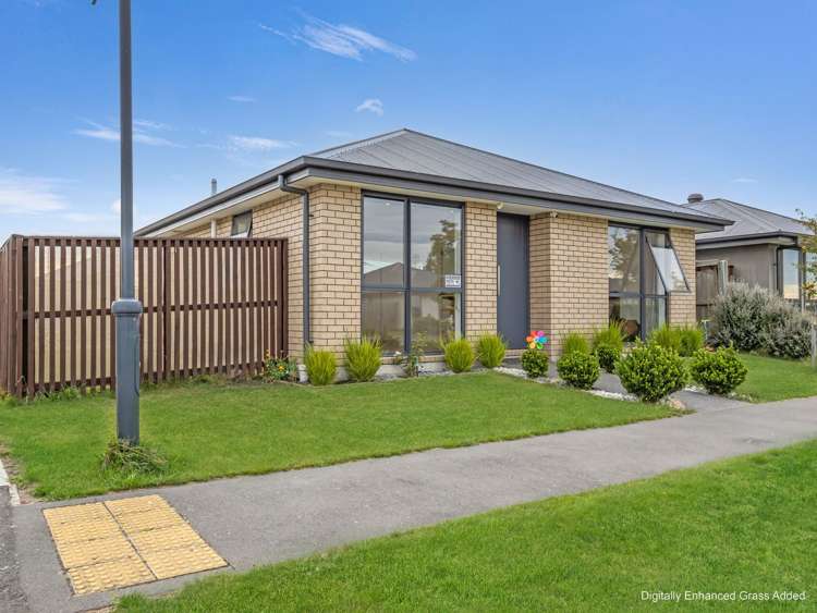 2 Air Race Lane Halswell_21