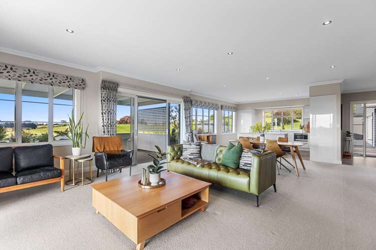34 Sagewood Road Whakamarama_11