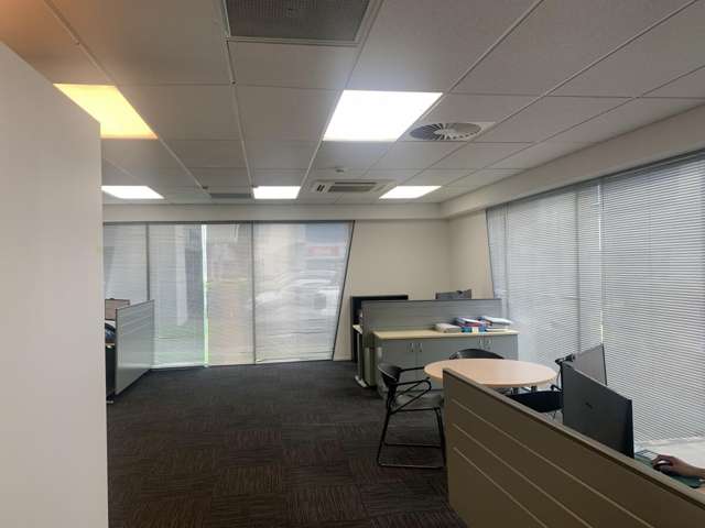 106b Bush Road Rosedale_3