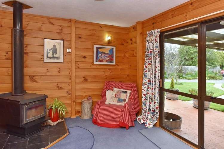 161 Carters Road Amberley_7