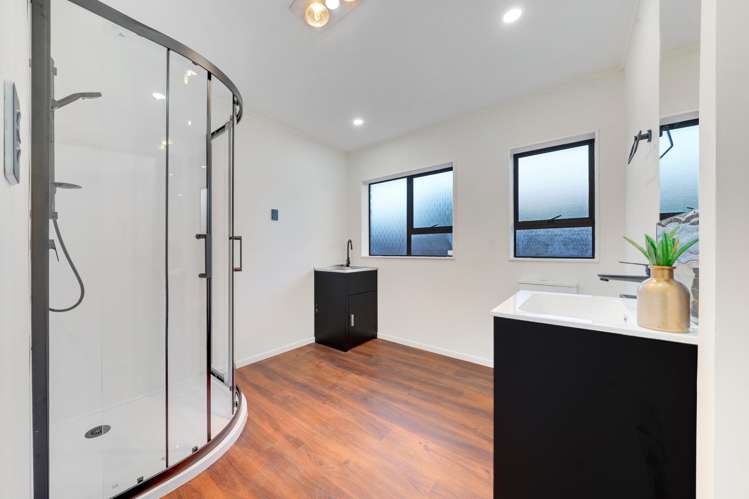 1/554 Weymouth Road Weymouth_7