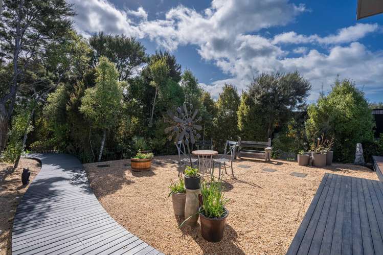 37 Totara Close Brighton_33