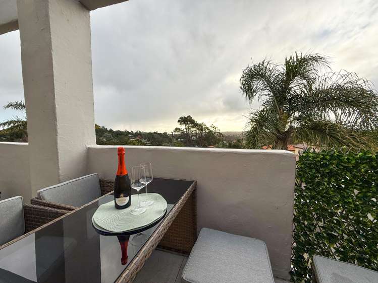7/8 Monte Cassino Place_3