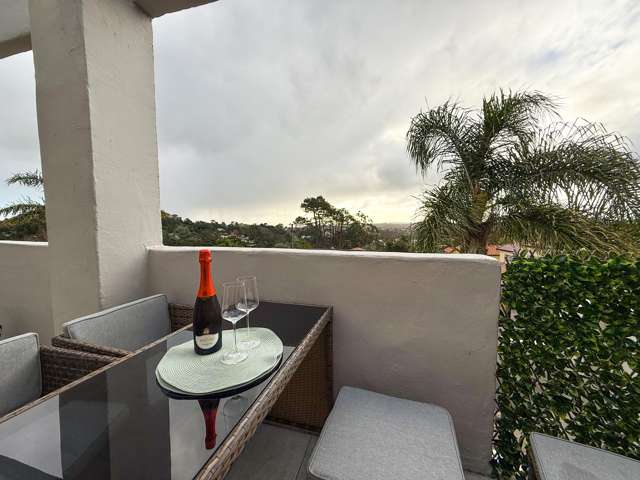 7/8 Monte Cassino Place Birkdale_3