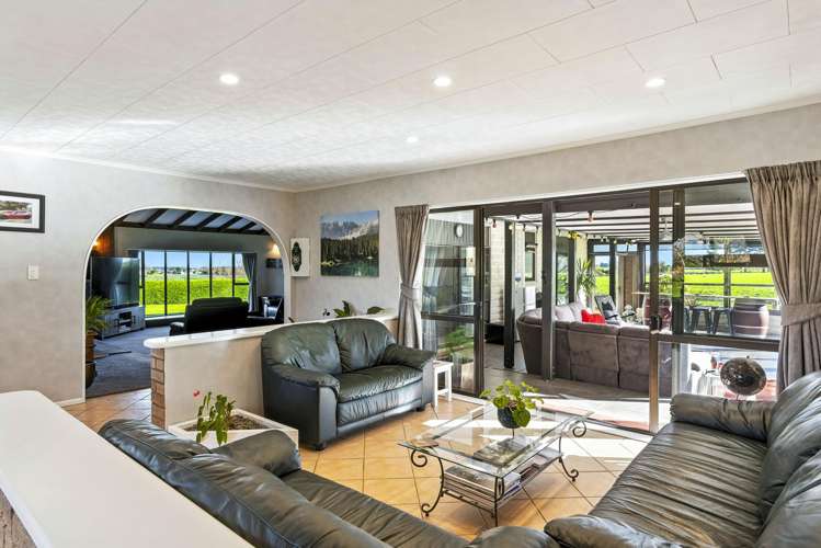 39A The Avenue Levin_8