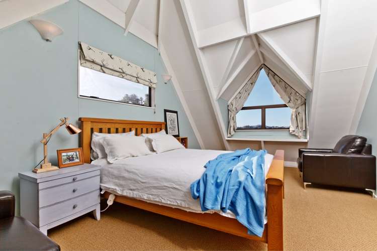 251 Sunset Road Sunnynook_12