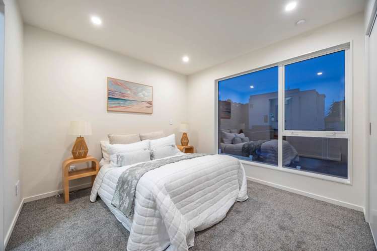Lot 2/21 Tyburnia Avenue Mt Albert_22