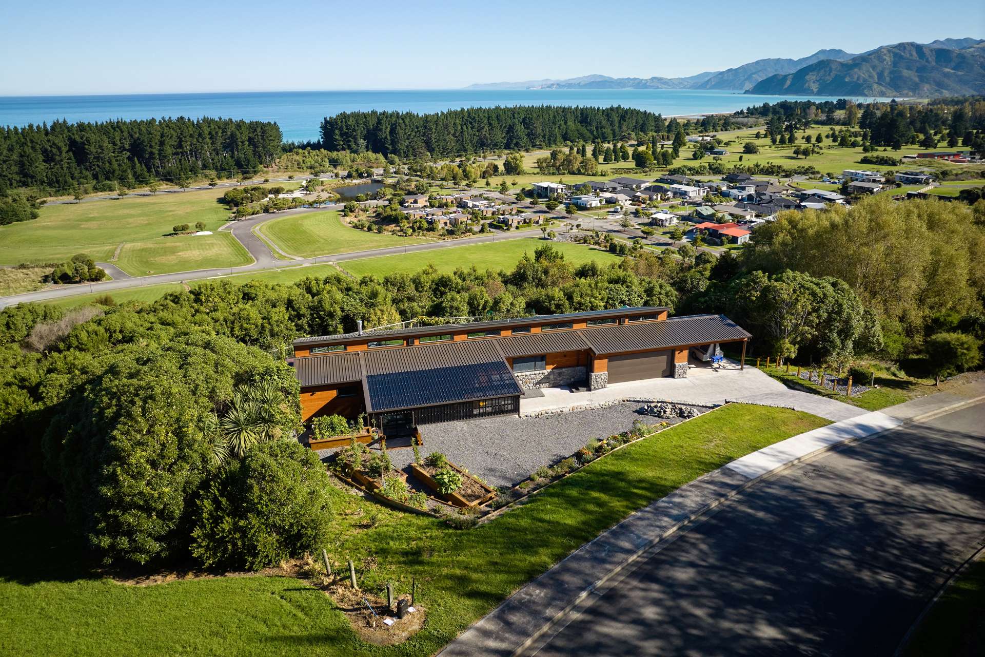 8 Ingles Drive Kaikoura_0