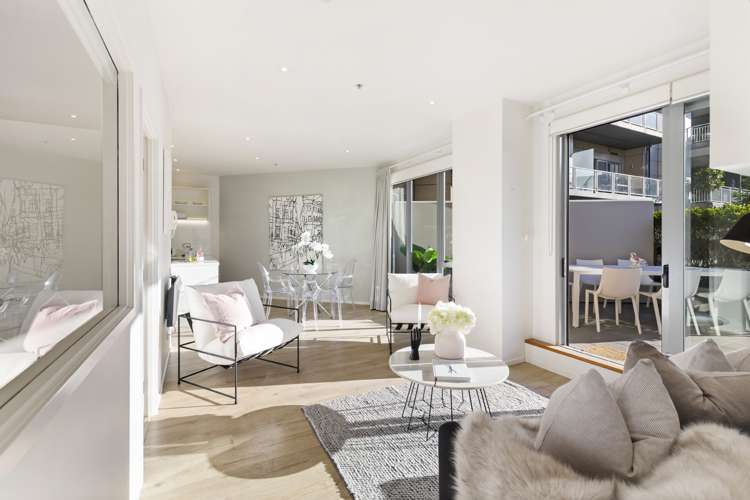 Gd/16 Market Place Auckland Central_8