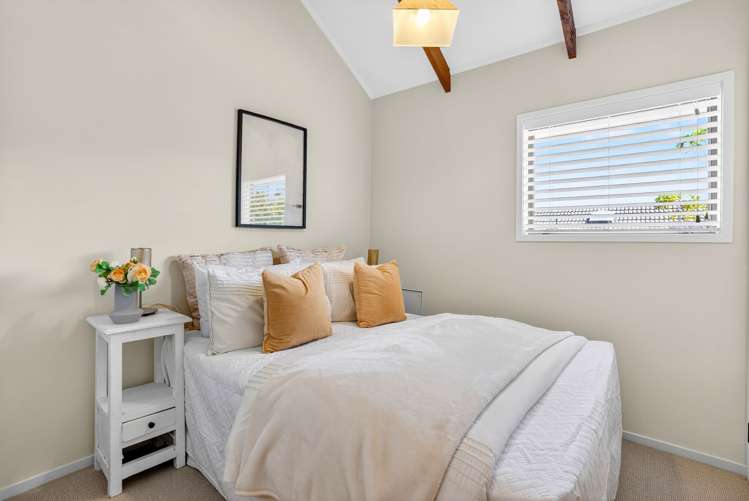 4/1 Penzance Road Mairangi Bay_16