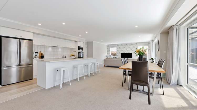 14 Trevally Place Snells Beach_5