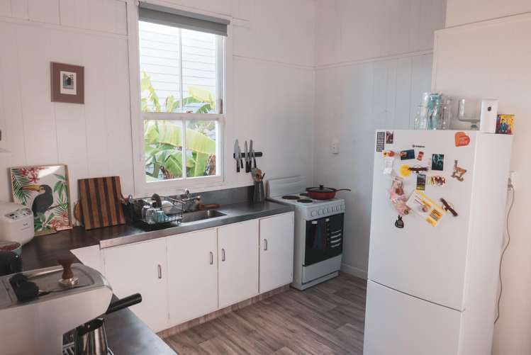 5 Copeland Street Eden Terrace_8